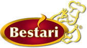 Bestari Food Malaysia