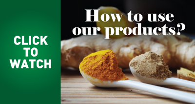 resipi bestari cooking videos click to watch