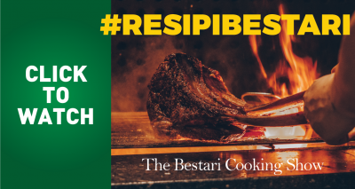 resipi bestari cooking videos click to watch